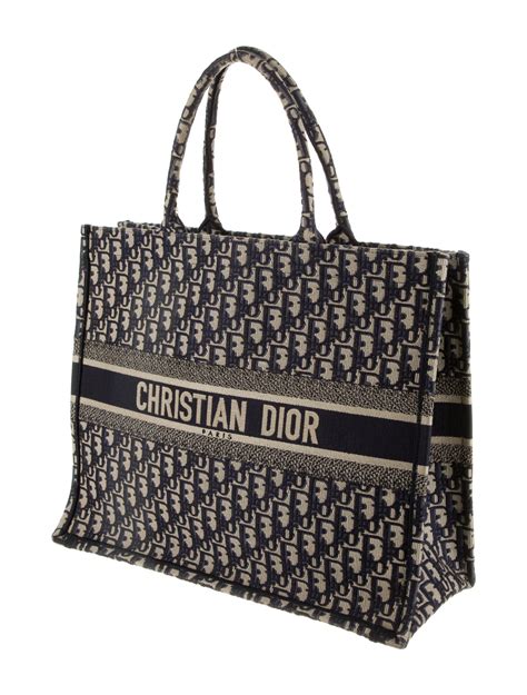 christian dior tas online.